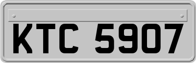 KTC5907