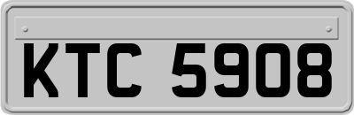 KTC5908