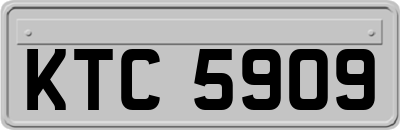 KTC5909