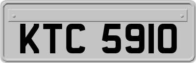 KTC5910