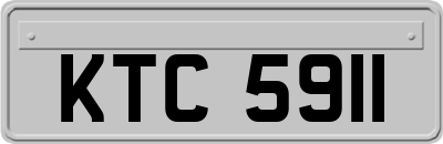 KTC5911