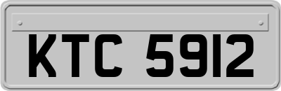 KTC5912