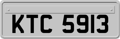 KTC5913