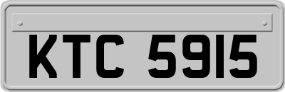 KTC5915