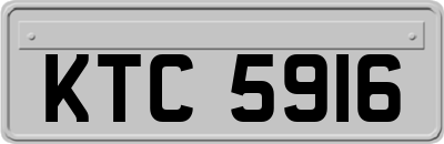 KTC5916