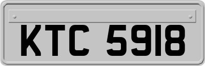 KTC5918
