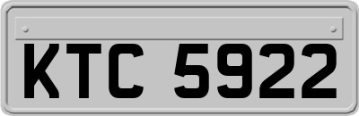 KTC5922