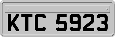 KTC5923