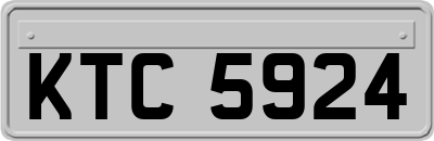 KTC5924