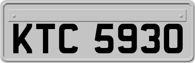 KTC5930