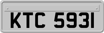 KTC5931