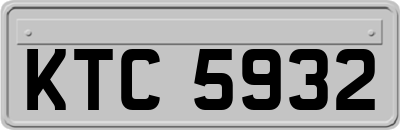 KTC5932