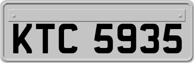 KTC5935