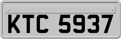KTC5937