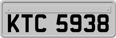 KTC5938