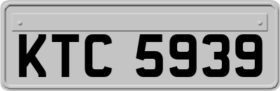 KTC5939