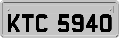 KTC5940