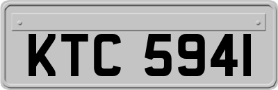 KTC5941