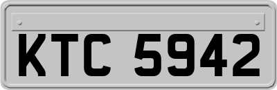 KTC5942