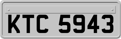 KTC5943