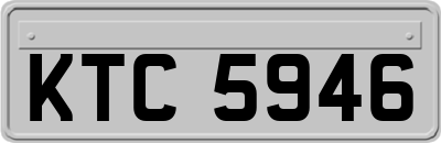 KTC5946