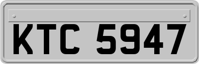 KTC5947