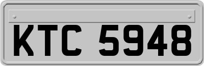 KTC5948