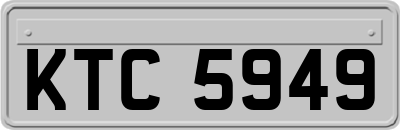KTC5949