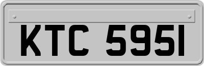 KTC5951