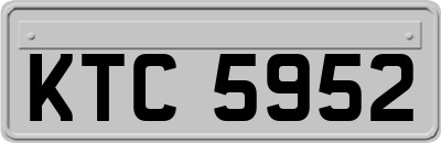 KTC5952