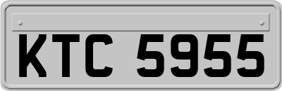 KTC5955