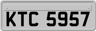 KTC5957