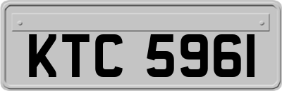 KTC5961