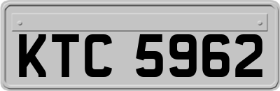 KTC5962