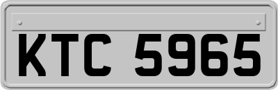KTC5965