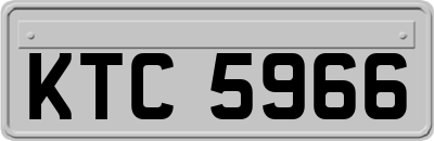 KTC5966