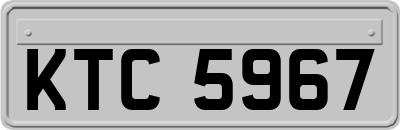KTC5967