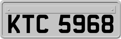 KTC5968