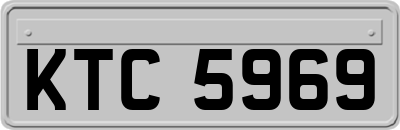 KTC5969