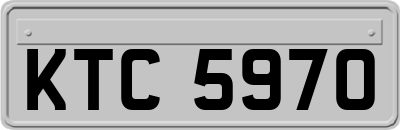 KTC5970