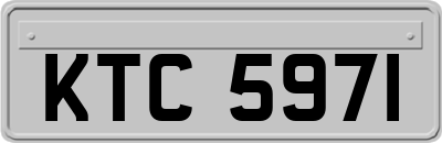 KTC5971