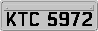 KTC5972