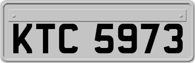 KTC5973