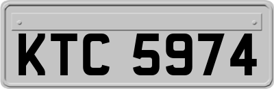 KTC5974