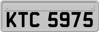 KTC5975