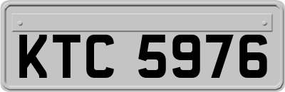 KTC5976
