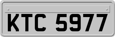 KTC5977
