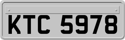 KTC5978