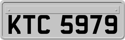 KTC5979