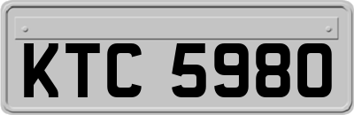 KTC5980